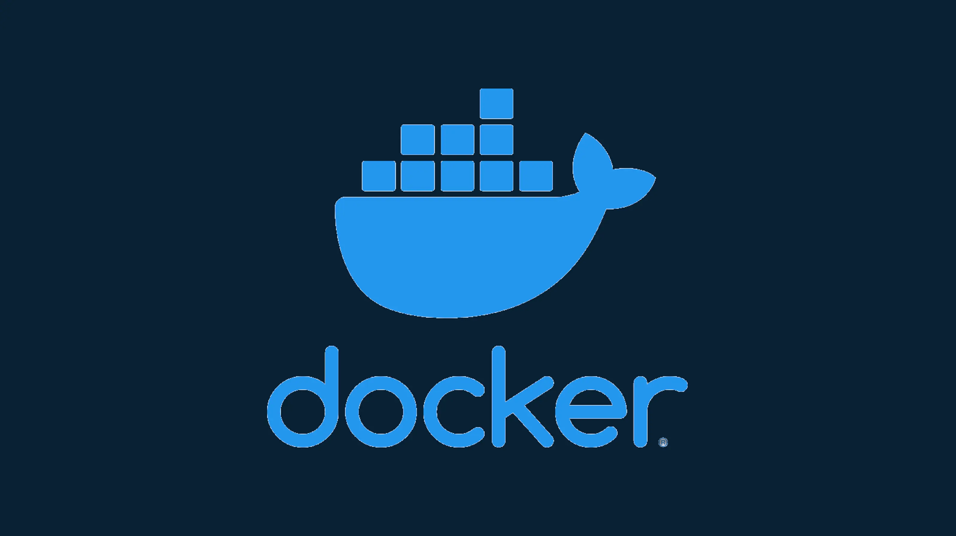 Docker Implementation and Management